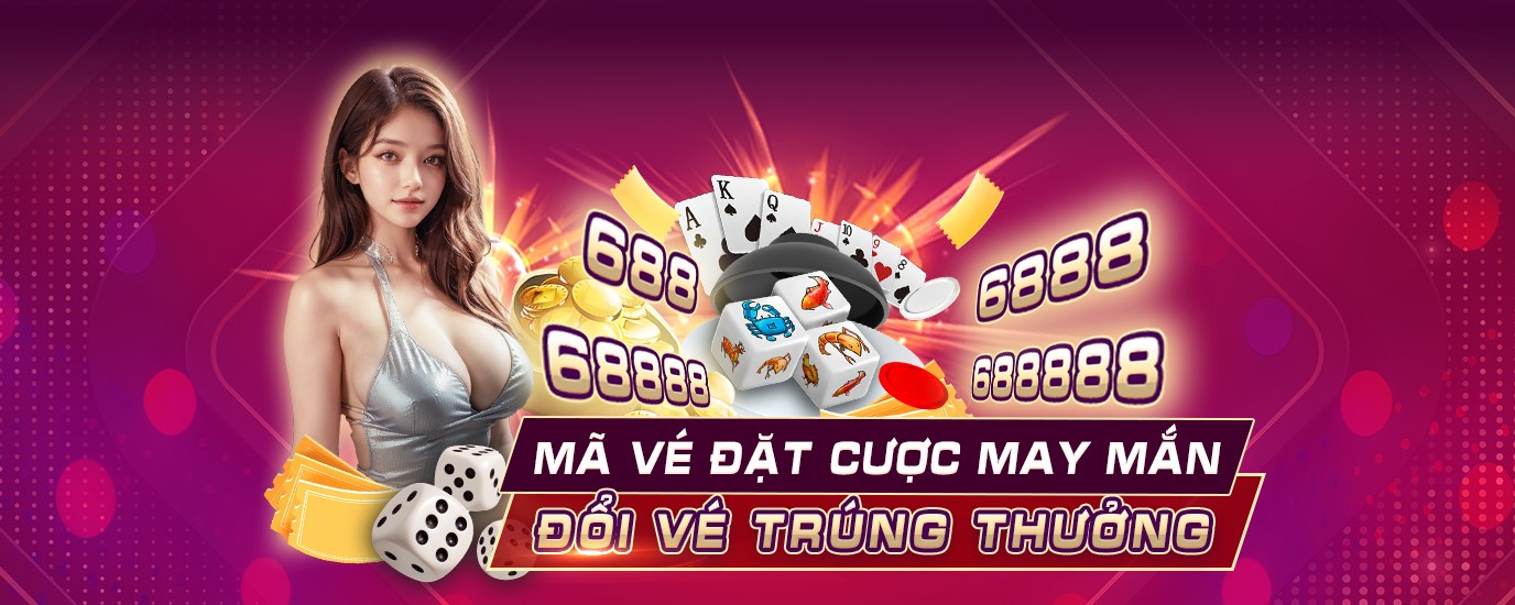 topbet