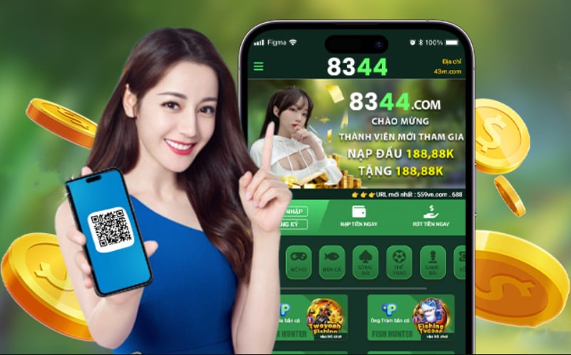 topbet