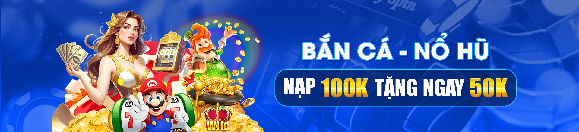topbet