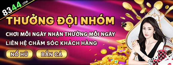 topbet