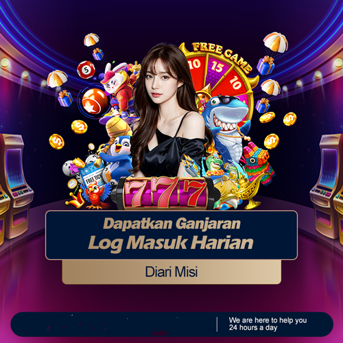 topbet