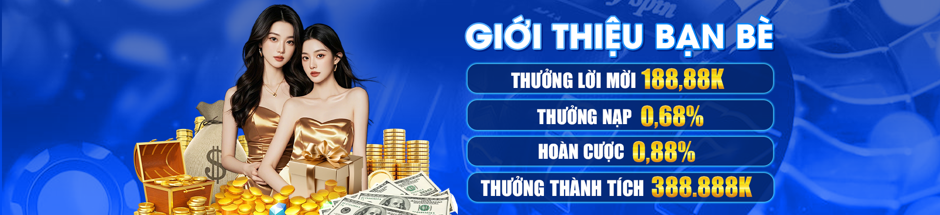 topbet