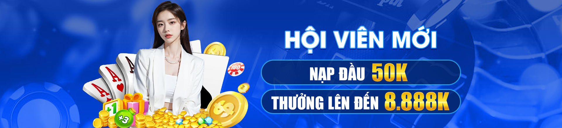 topbet
