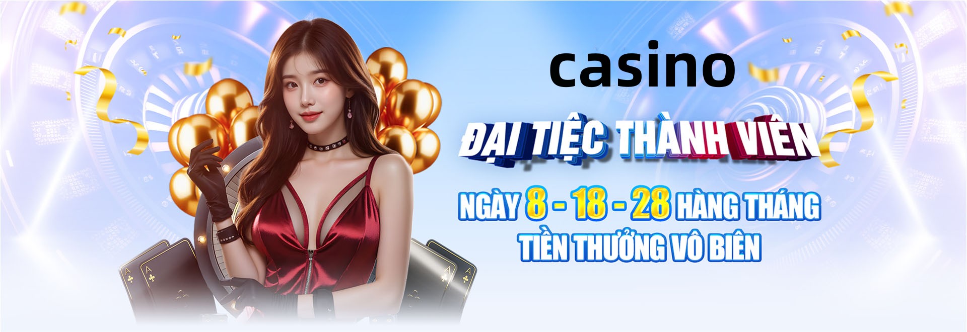 topbet