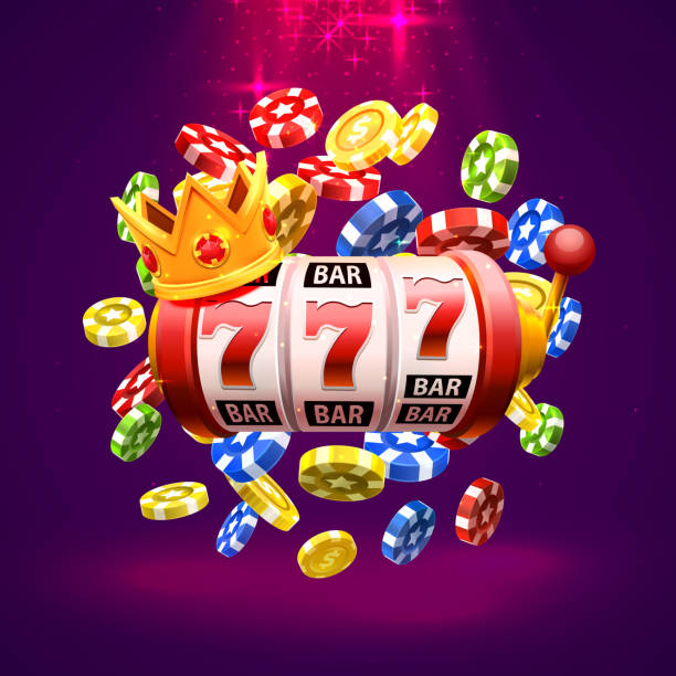 topbet