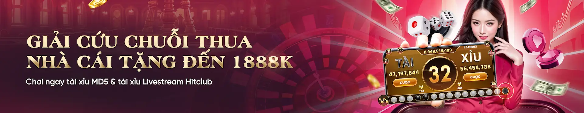 topbet