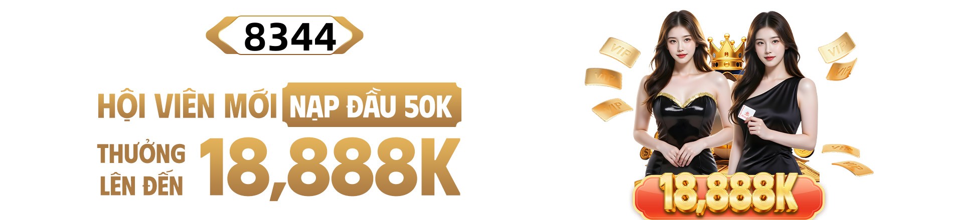 topbet