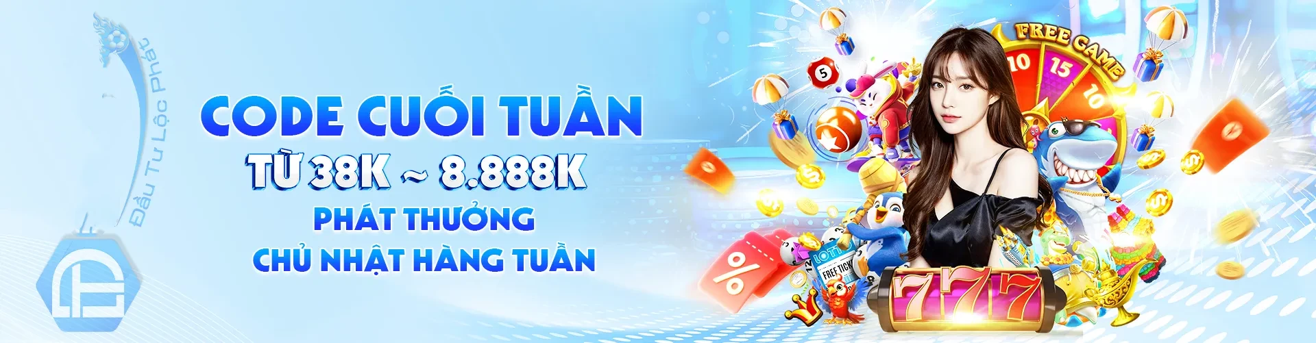 topbet
