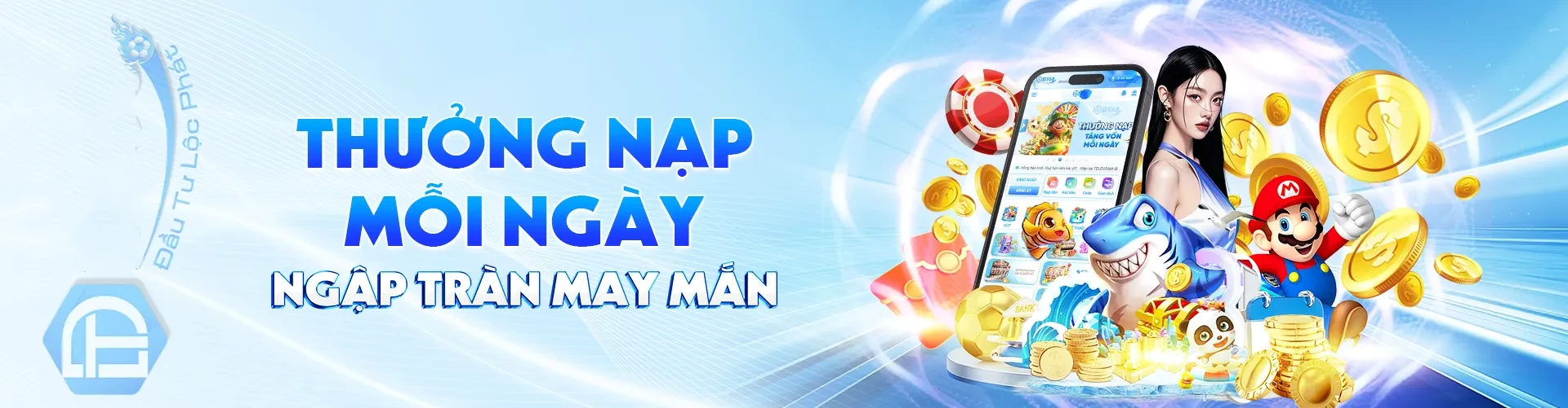topbet