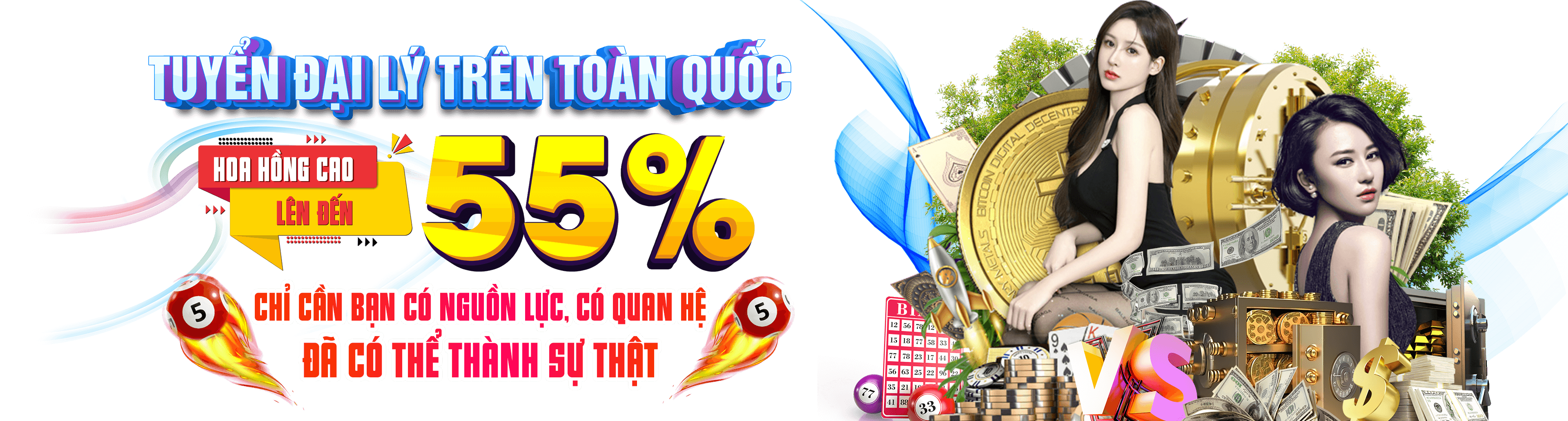 topbet