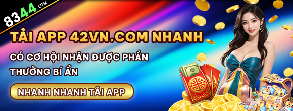 topbet