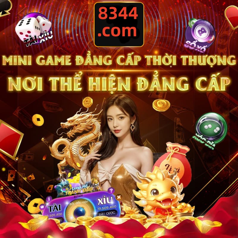 topbet