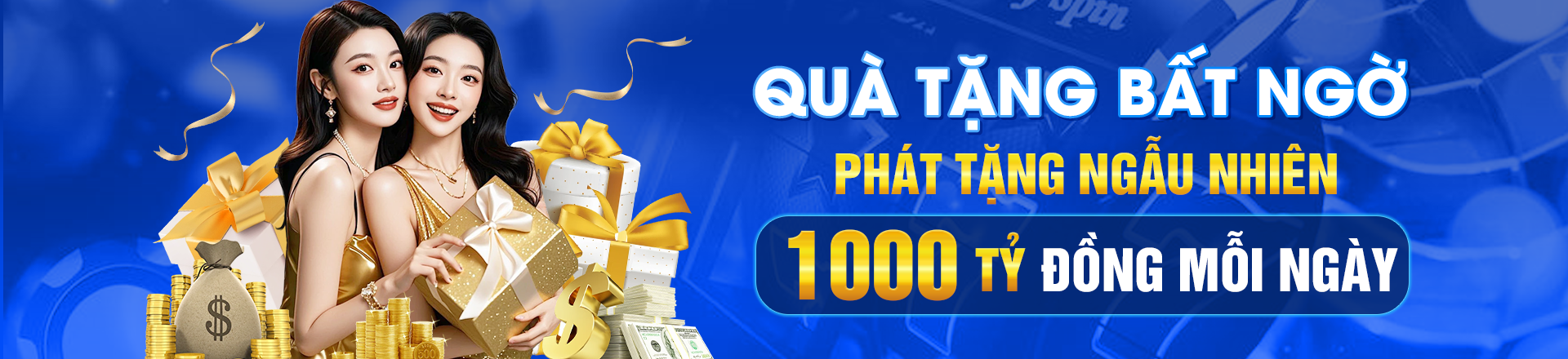 topbet