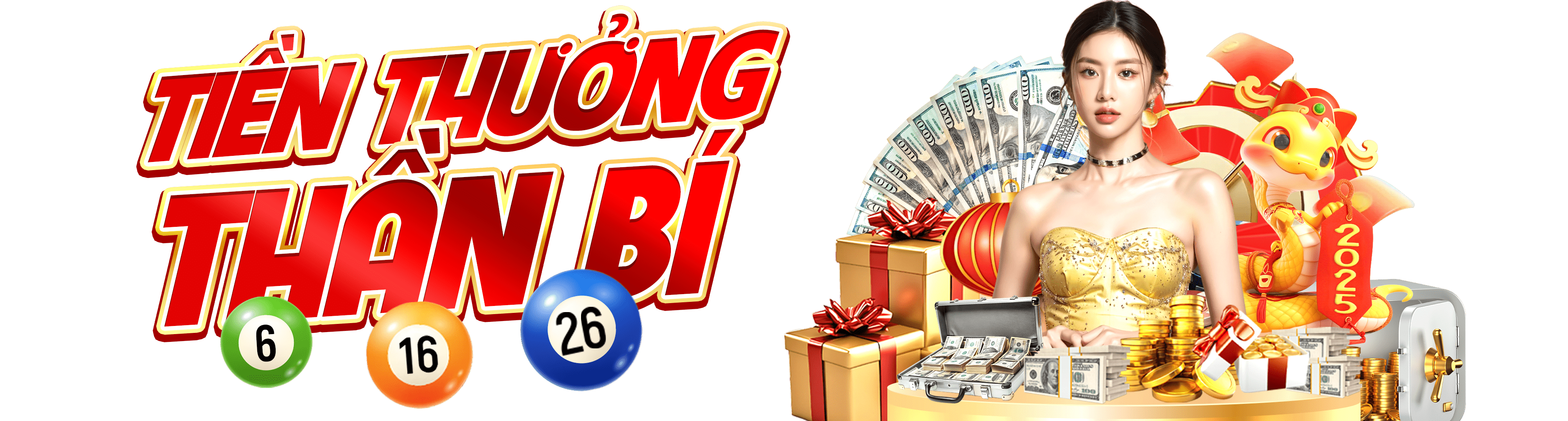 topbet