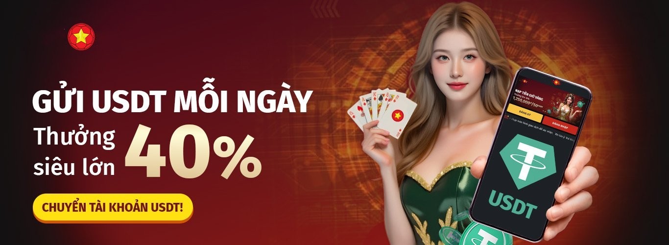 topbet