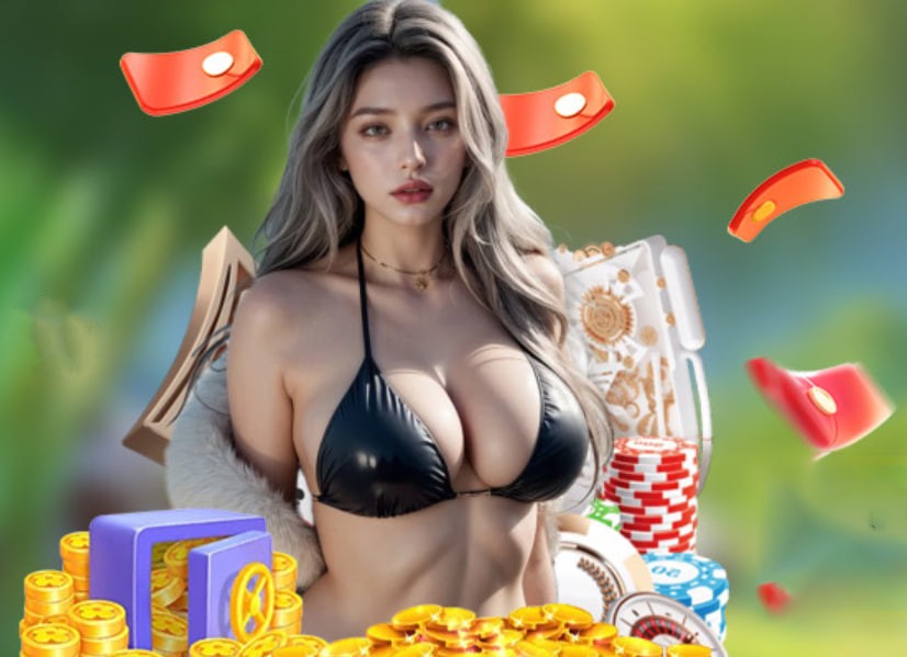topbet