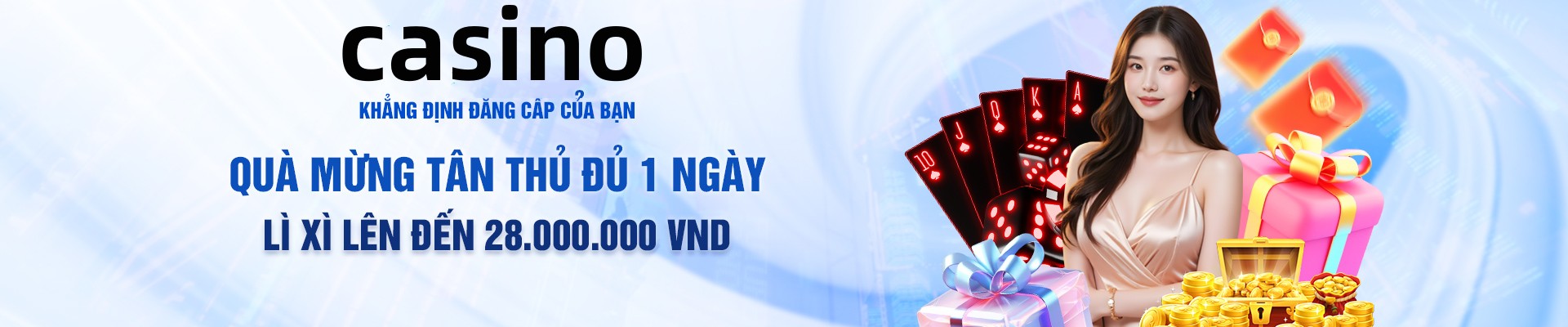 topbet