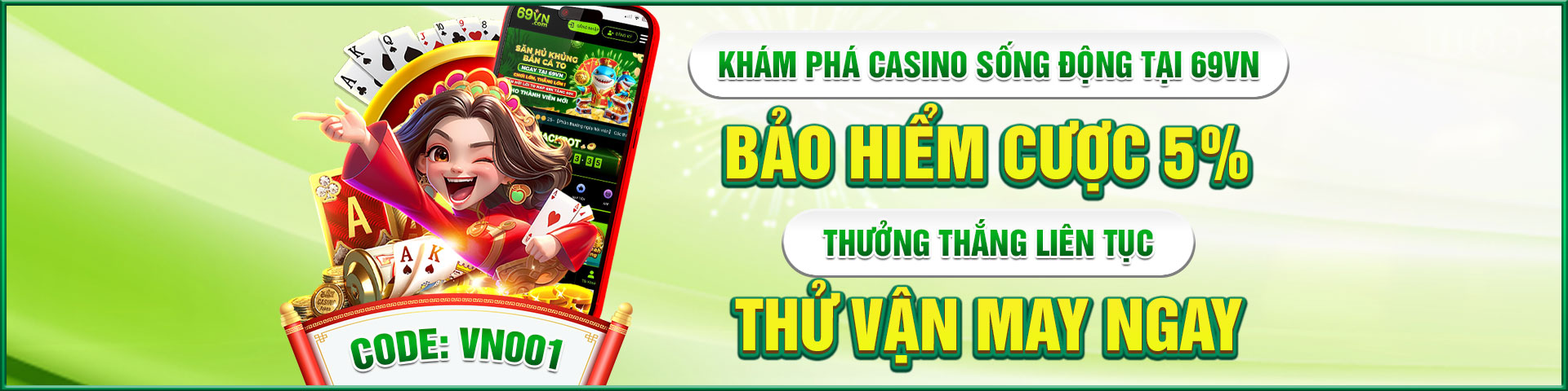 topbet