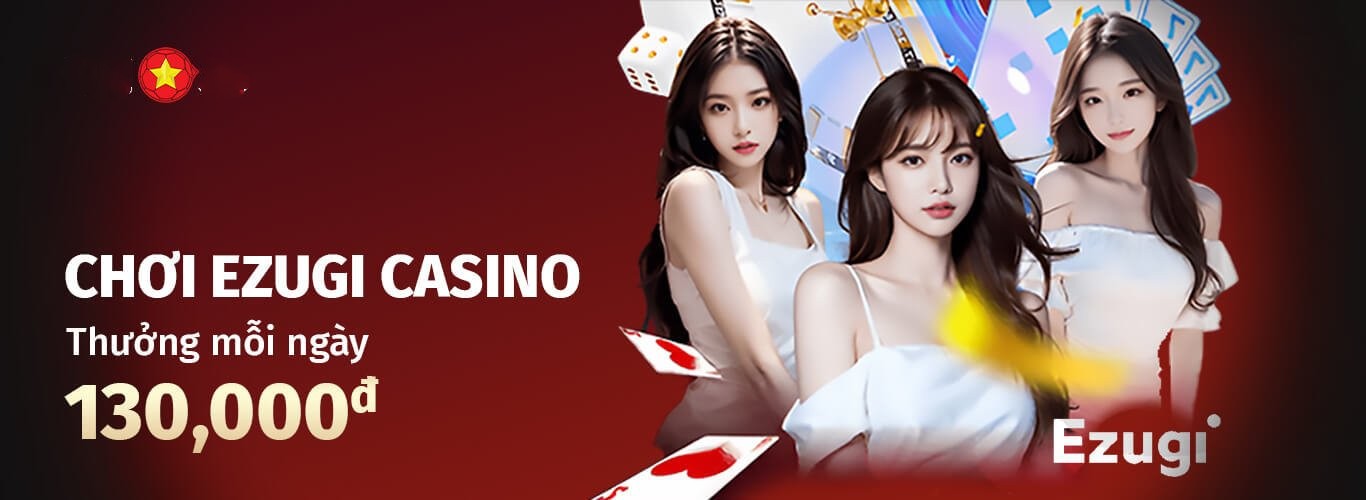 topbet