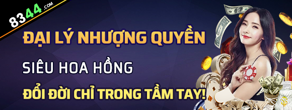 topbet