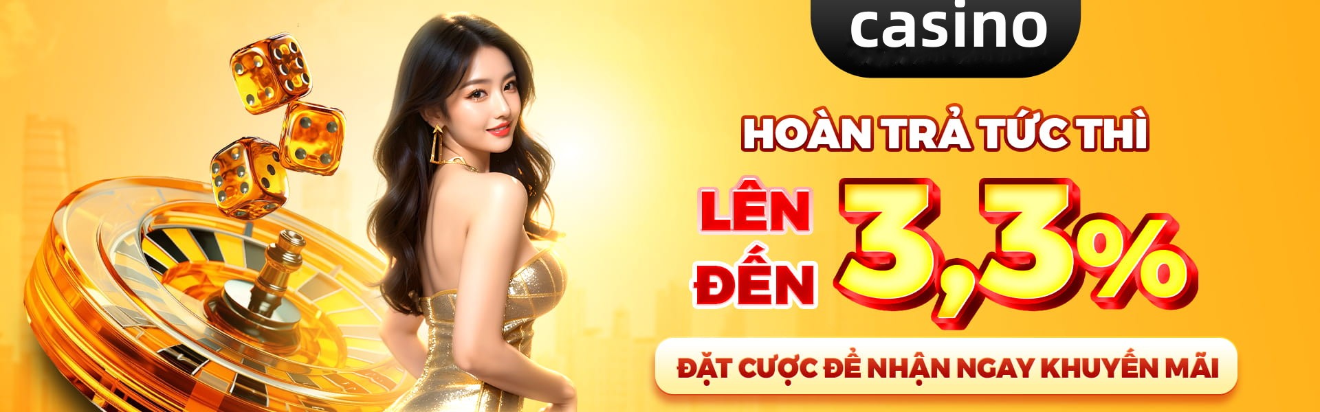 topbet