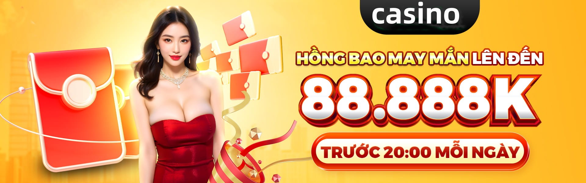 topbet