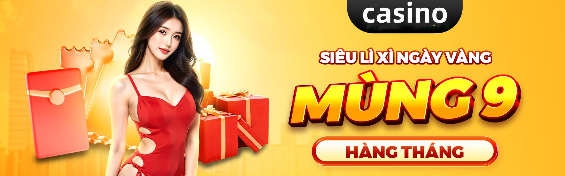 topbet