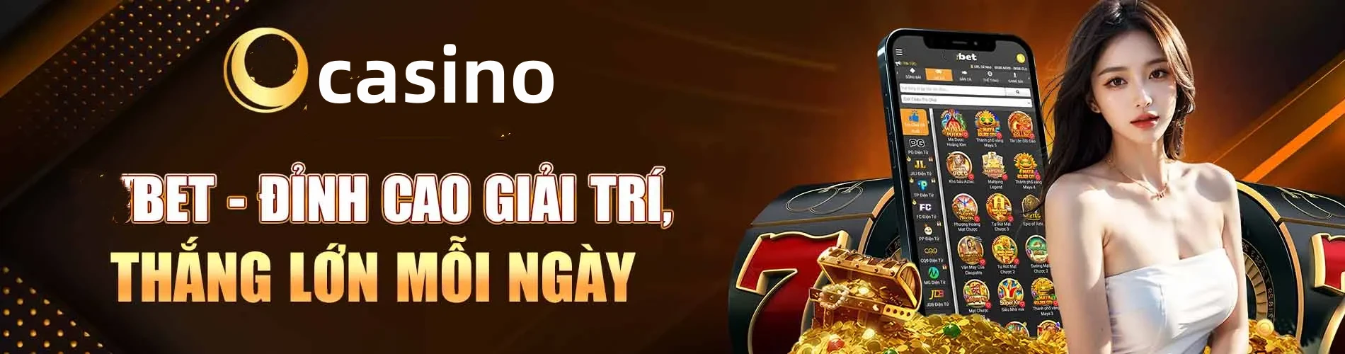 topbet