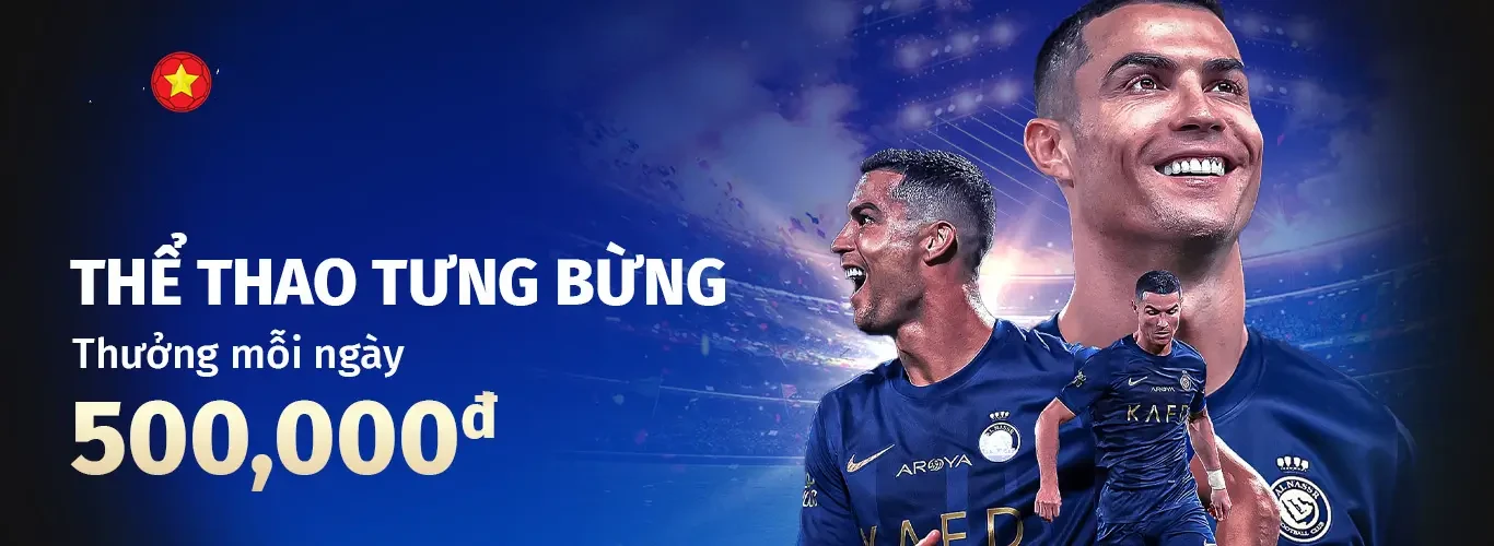 topbet