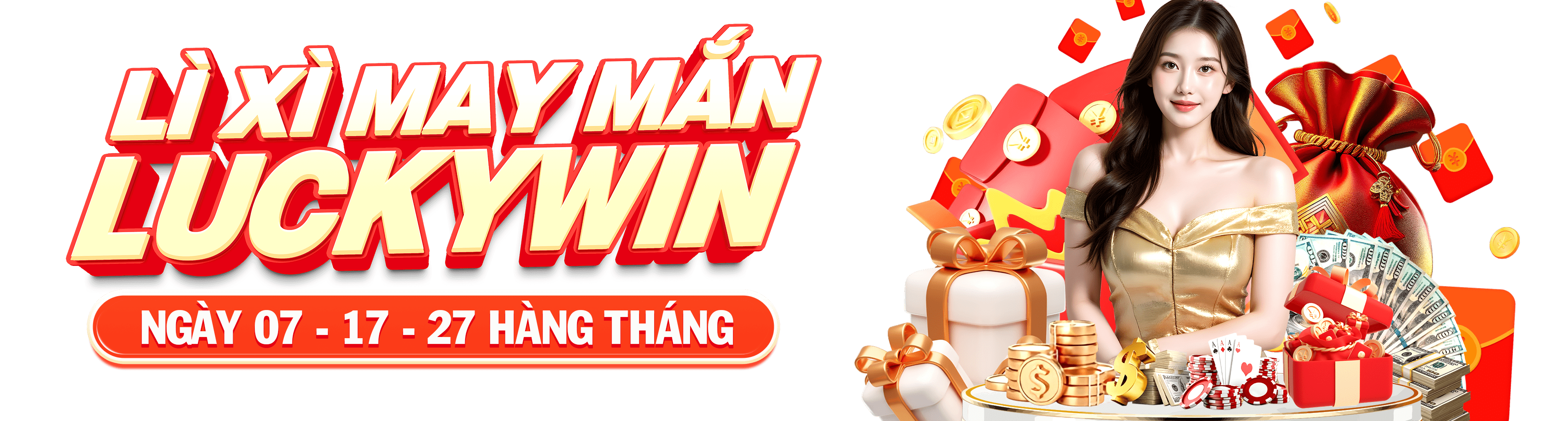 topbet