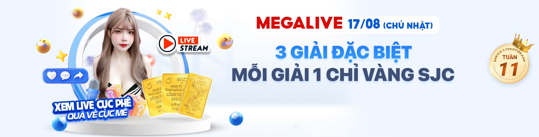 topbet