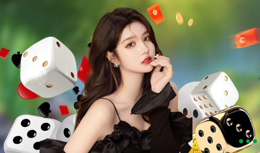 topbet