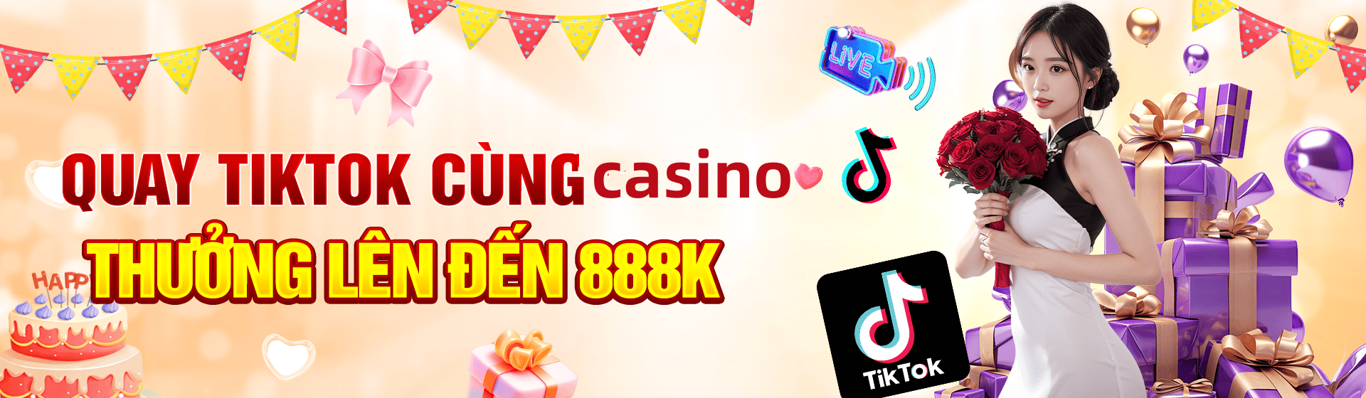 topbet