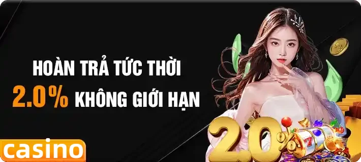 topbet
