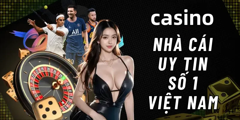 topbet