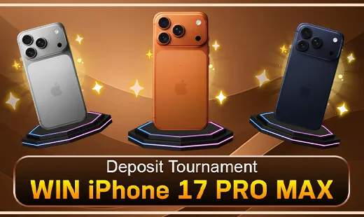 topbet