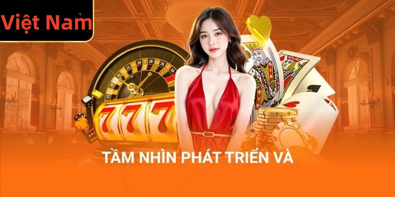 topbet