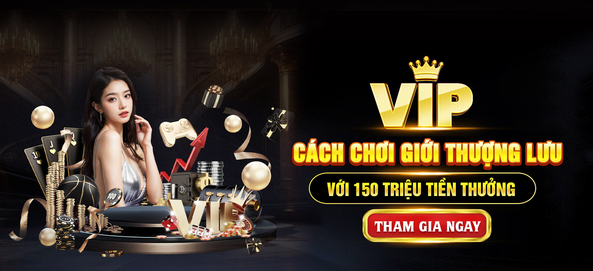 topbet
