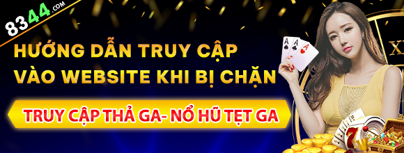 topbet