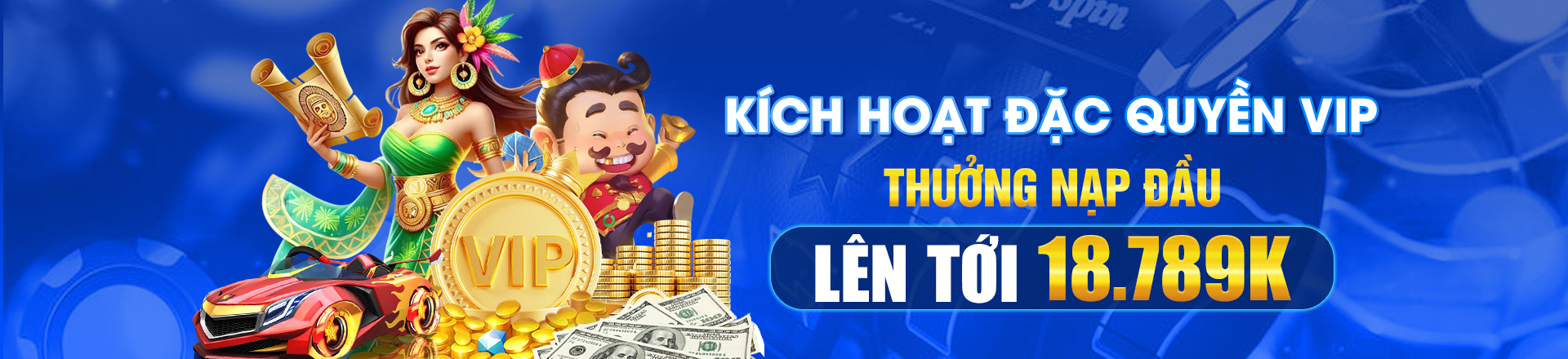 topbet