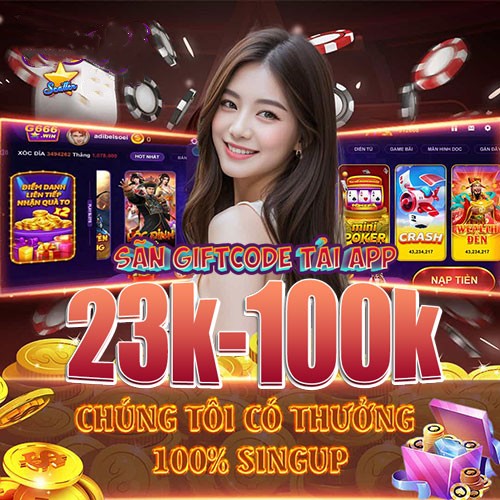 topbet