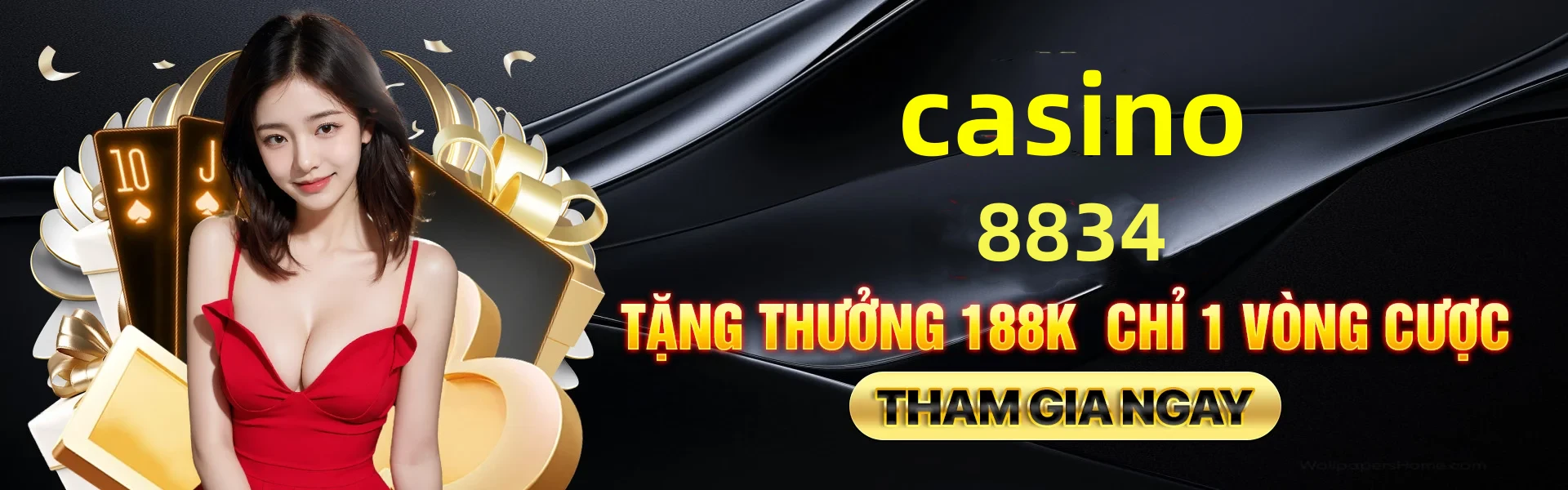 topbet