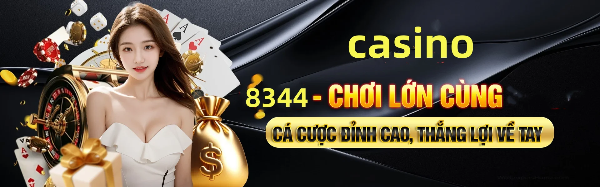 topbet