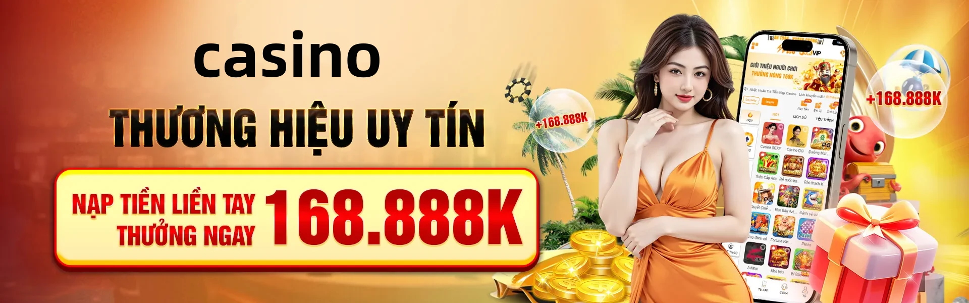 topbet