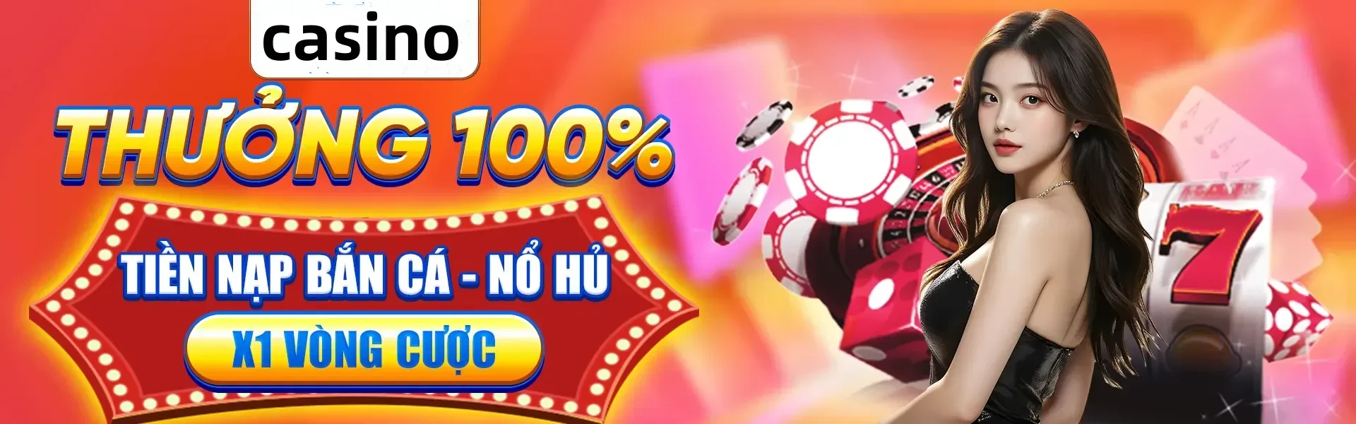 topbet