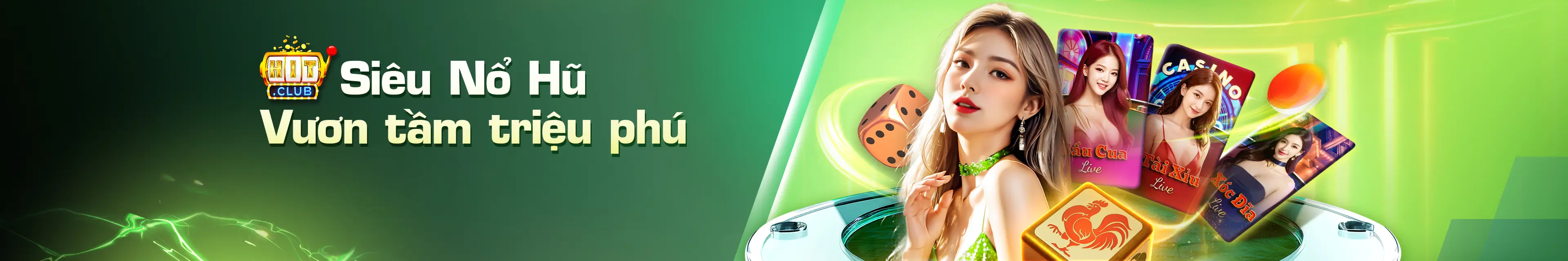 topbet