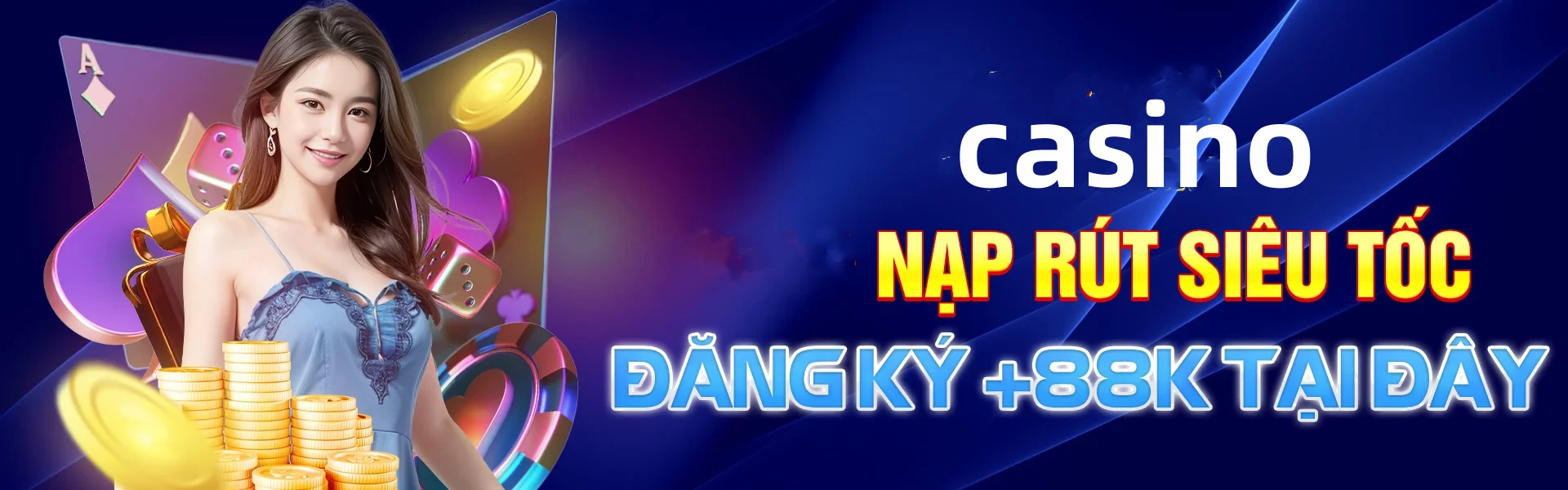 topbet