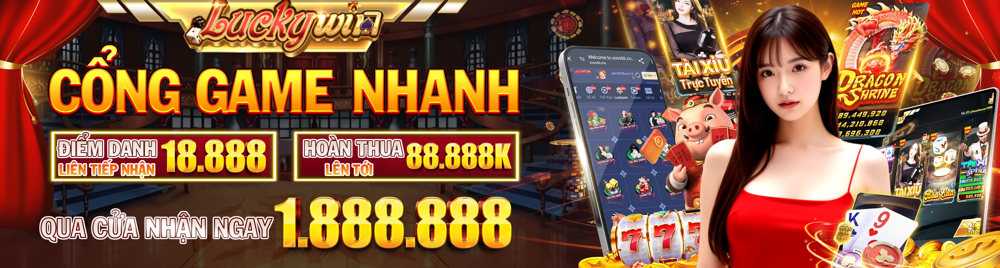 topbet