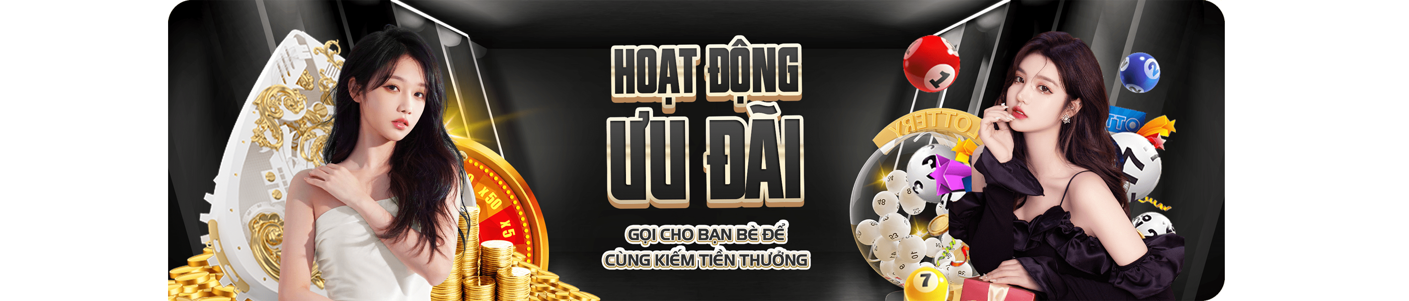 topbet