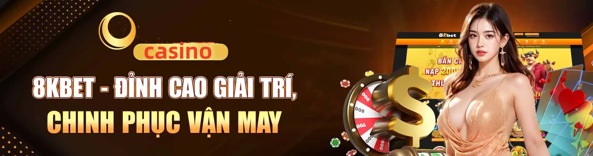 topbet